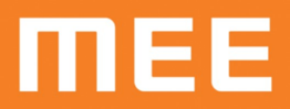 logo mee